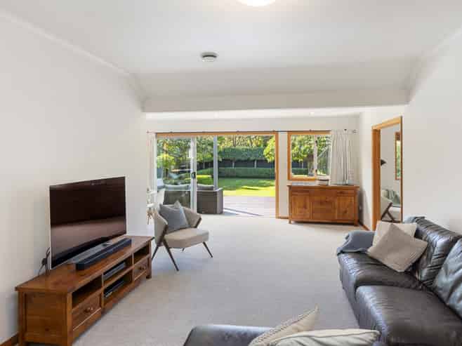 14 Aldersley Street, Richmond