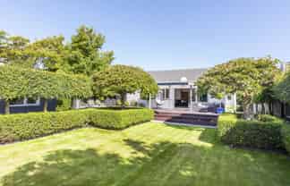 14 Aldersley Street, Richmond