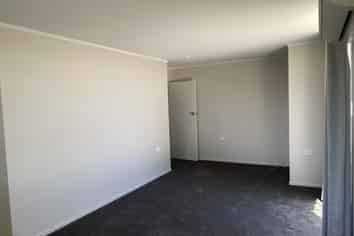 37 Rangiamohia Road, Turangi