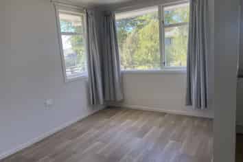 37 Rangiamohia Road, Turangi