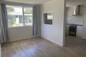 37 Rangiamohia Road, Turangi