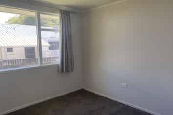 37 Rangiamohia Road, Turangi