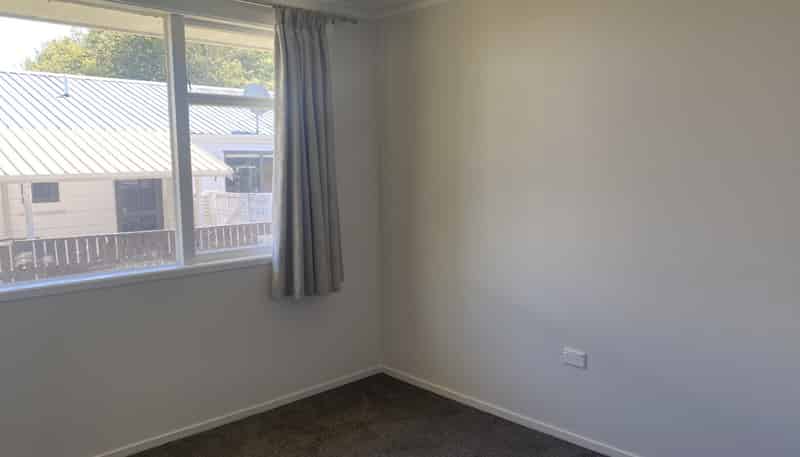 37 Rangiamohia Road, Turangi