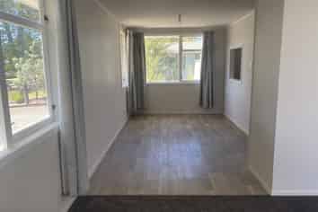 37 Rangiamohia Road, Turangi