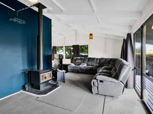 76b Heta Road, Highlands Park