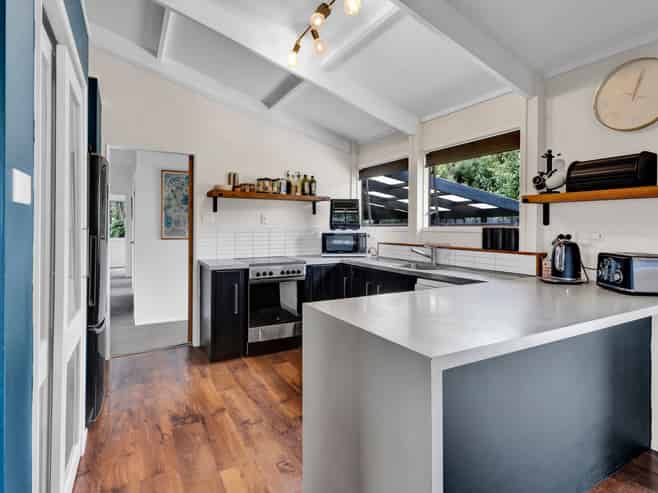 76b Heta Road, Highlands Park