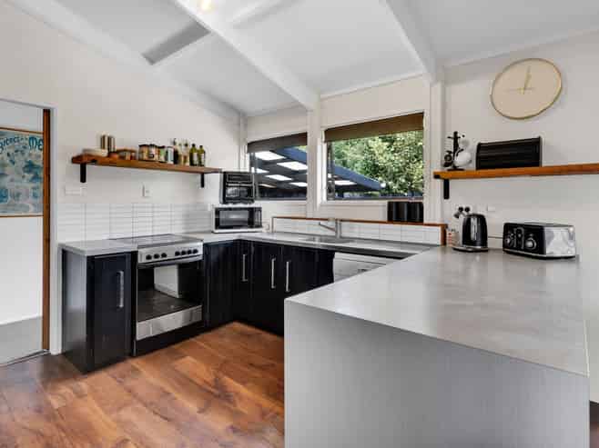 76b Heta Road, Highlands Park