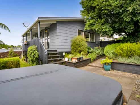 76b Heta Road, Highlands Park