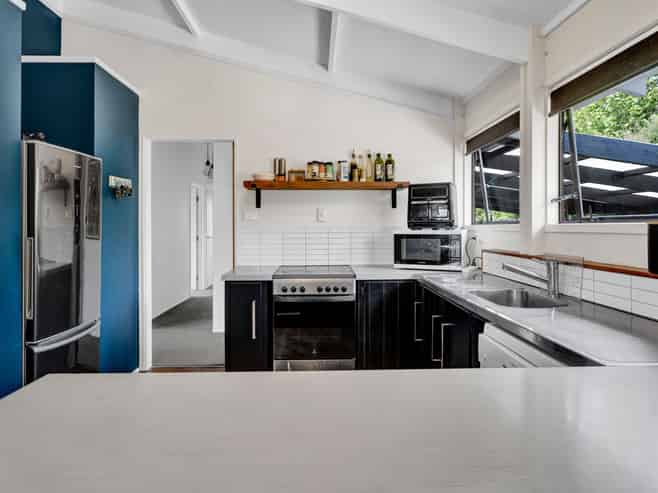 76b Heta Road, Highlands Park