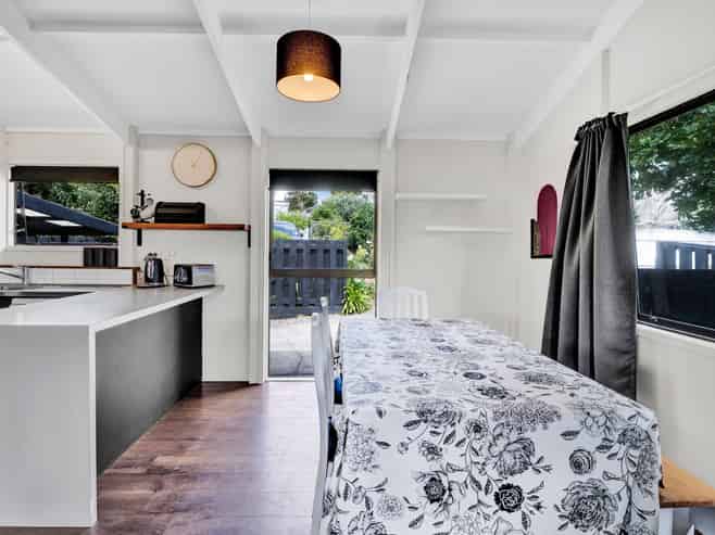 76b Heta Road, Highlands Park