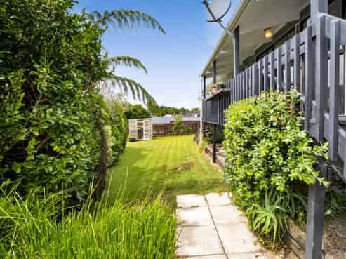 76b Heta Road, Highlands Park