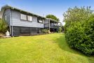 76B Heta Road, Highlands Park, New Plymouth, Taranaki