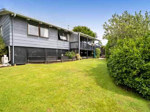 76b Heta Road, Highlands Park