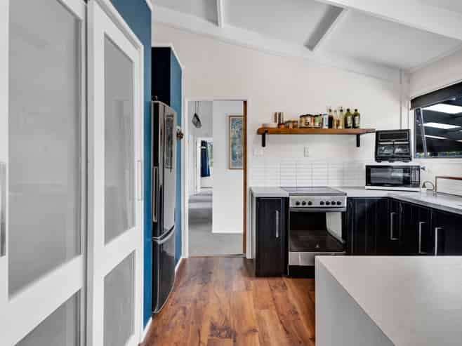 76b Heta Road, Highlands Park