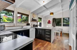 76b Heta Road, Highlands Park