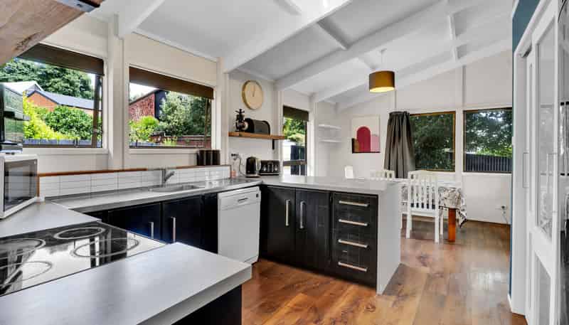 76b Heta Road, Highlands Park