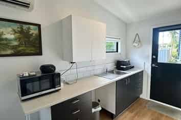 1/204  Beach Haven Road, Beach Haven