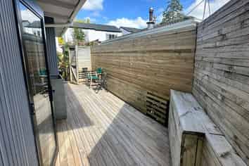 1/204  Beach Haven Road, Beach Haven