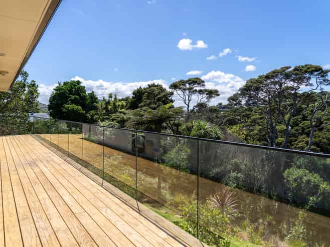 11 Sunshine Rise, Raglan