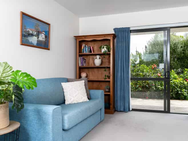 11 Sunshine Rise, Raglan