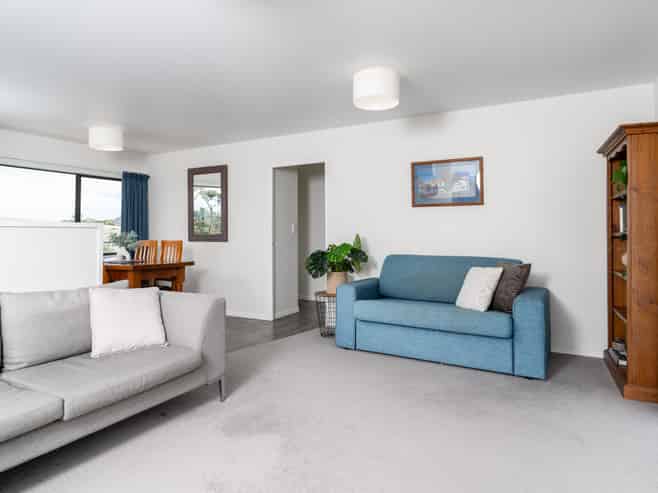 11 Sunshine Rise, Raglan
