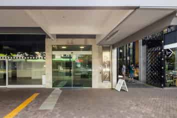 31/312 Victoria Street, Hamilton Central