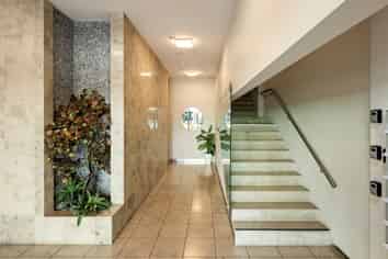 31/312 Victoria Street, Hamilton Central