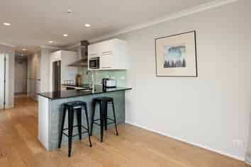 31/312 Victoria Street, Hamilton Central