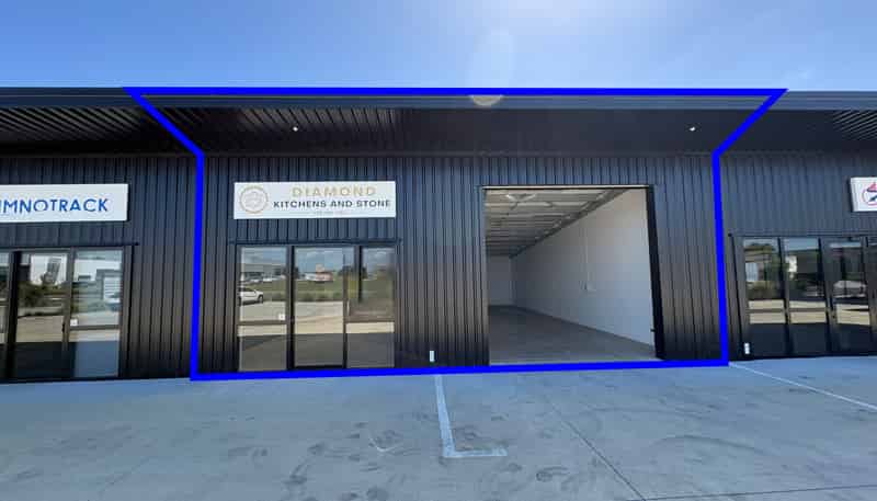 3/145  Ossie James Drive, Rukuhia