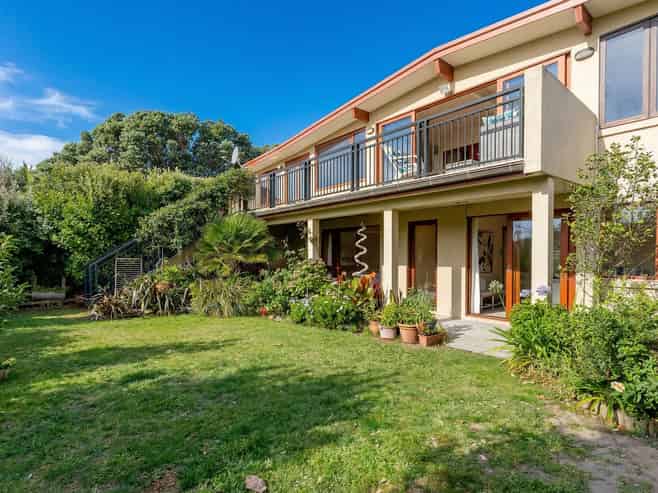 81 Manly Street, Paraparaumu