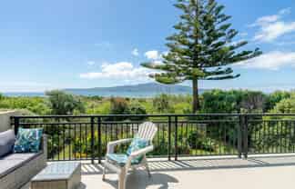 81 Manly Street, Paraparaumu