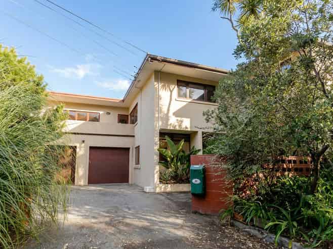 81 Manly Street, Paraparaumu