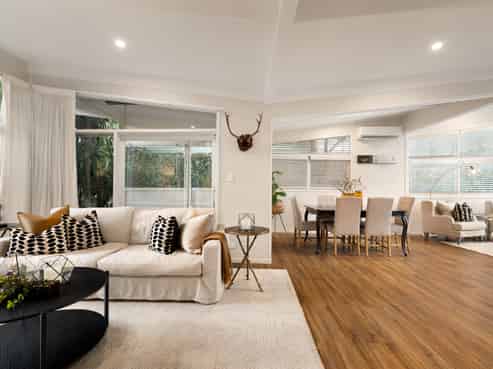 83 Ngapuhi Road, Remuera