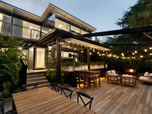 83 Ngapuhi Road, Remuera