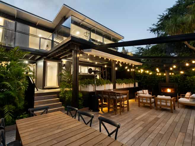 83 Ngapuhi Road, Remuera