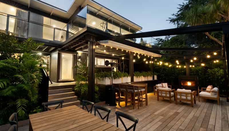 83 Ngapuhi Road, Remuera