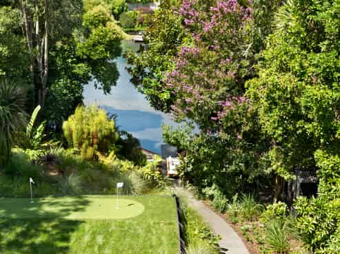 83 Ngapuhi Road, Remuera