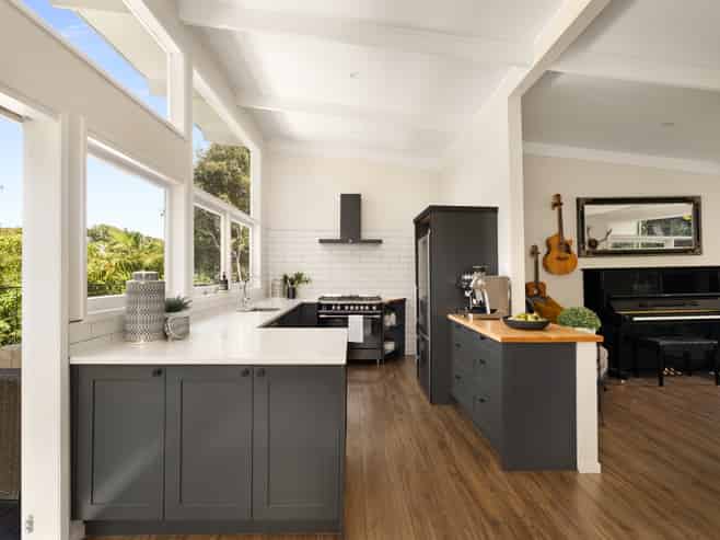 83 Ngapuhi Road, Remuera