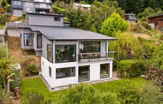 40 Dart Place, Fernhill