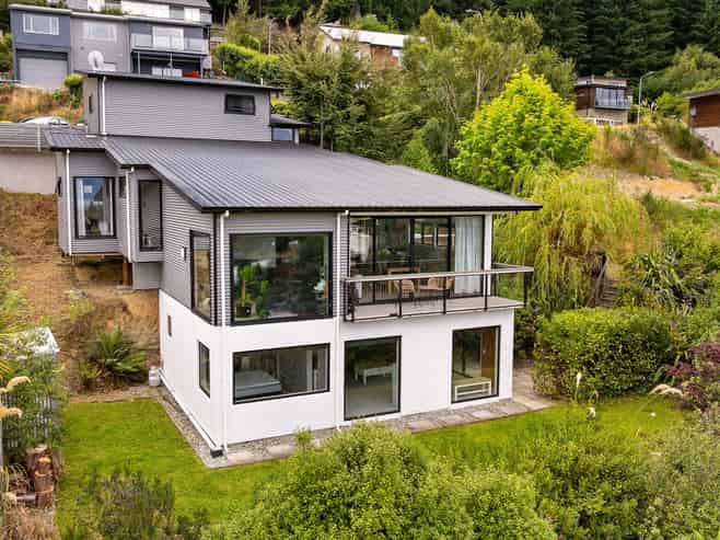 40 Dart Place, Fernhill