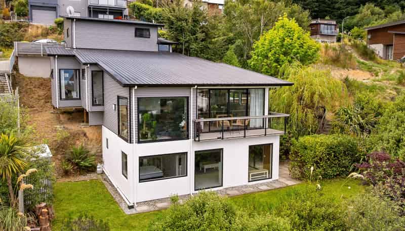 40 Dart Place, Fernhill