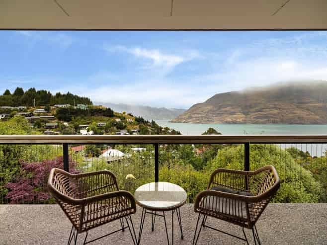 40 Dart Place, Fernhill