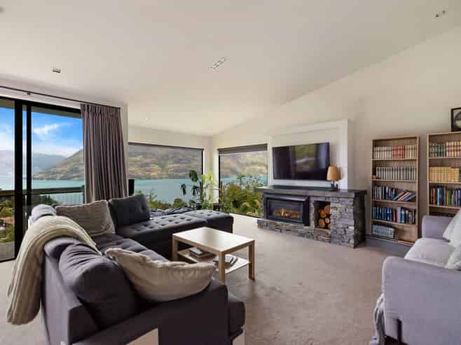 40 Dart Place, Fernhill