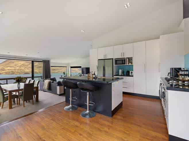 40 Dart Place, Fernhill