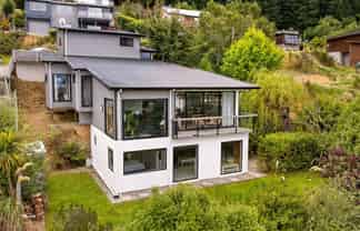 40 Dart Place, Fernhill