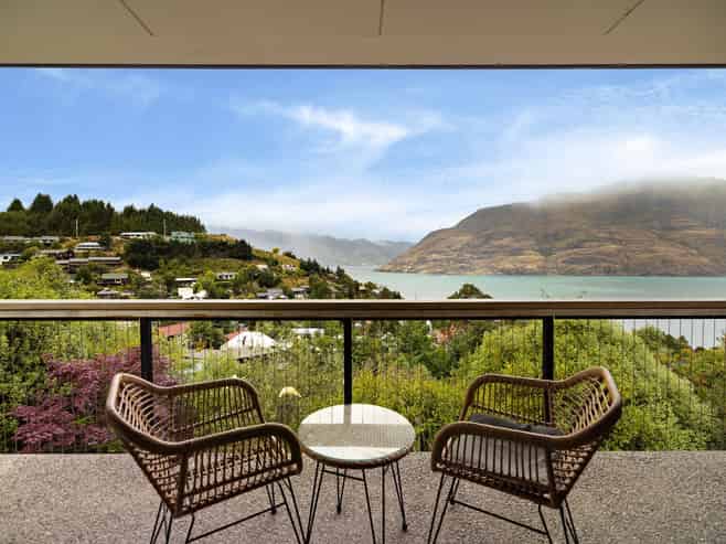 40 Dart Place, Fernhill