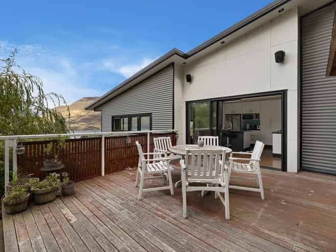 40 Dart Place, Fernhill
