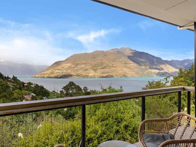 40 Dart Place, Fernhill