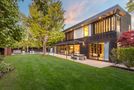 24A Jacksons Road, Merivale, Christchurch City, Canterbury