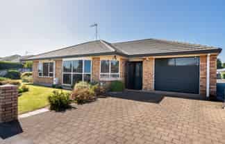 41 Dalgliesh Avenue, Forest Lake